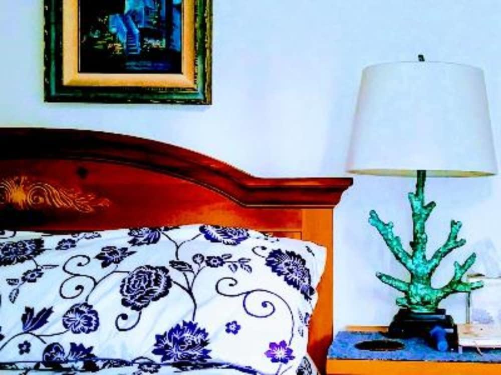 Dreydon House Bed And Breakfast Cambria Luaran gambar