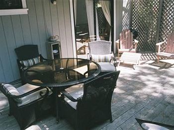 Dreydon House Bed And Breakfast Cambria Luaran gambar