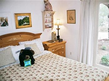 Dreydon House Bed And Breakfast Cambria Luaran gambar